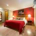 Kamar Tidur