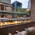 Prasarana hotel