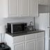 Dapur
