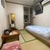 Kamar Tidur