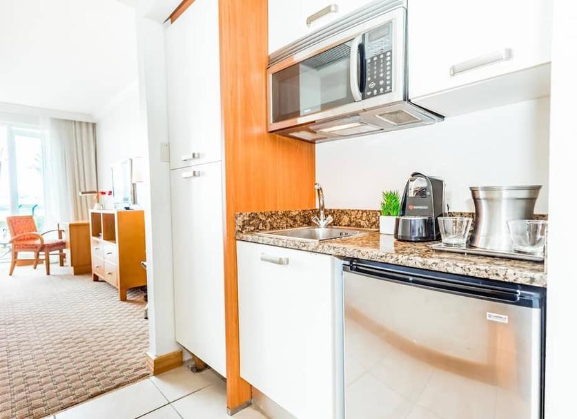 Dapur Foto