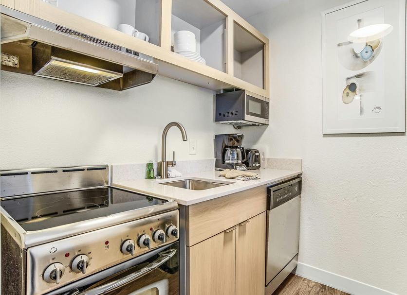 Dapur Foto