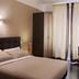 Kamar Tidur