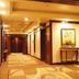 Lorong