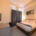 Kamar Tidur