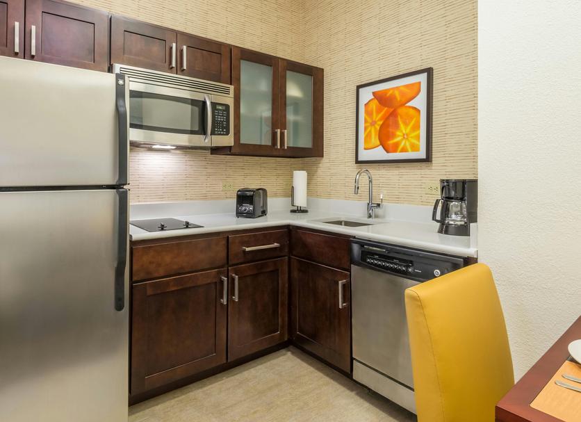 Dapur Foto
