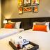 Kamar Tidur