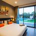 Kamar Tidur