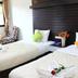 Kamar Tidur