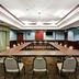 Ruang konferensi