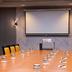 Ruang konferensi