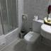 Kamar Mandi