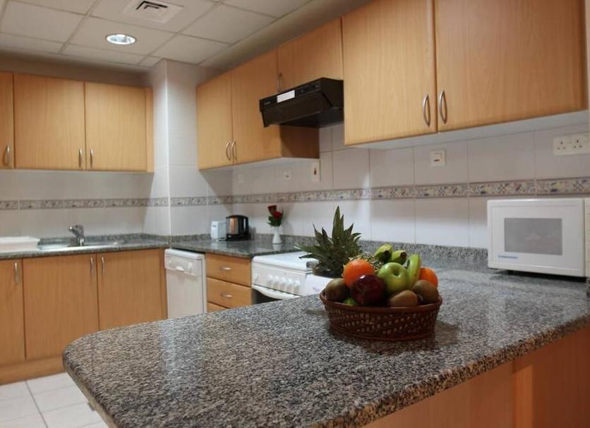 Dapur Foto