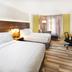 Kamar Tidur
