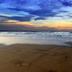 Pantai