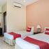 Kamar Tidur