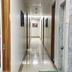 Lorong