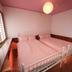 Kamar Tidur