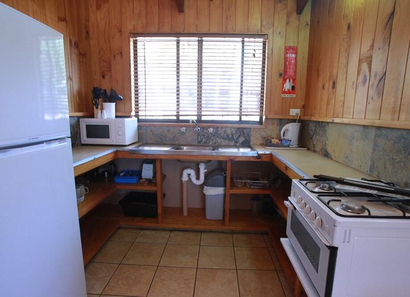 Dapur Foto