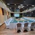 Ruang konferensi