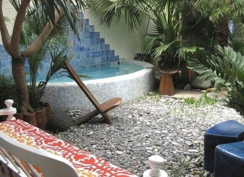 Lainnya Foto