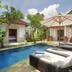 Kolam