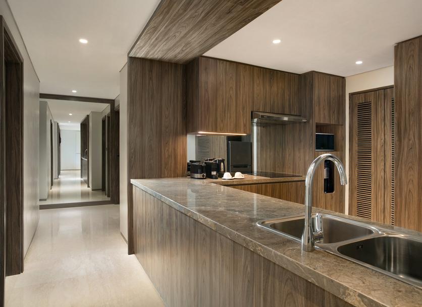 Dapur Foto