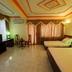 Kamar Tidur