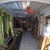 Lorong