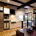 Dapur
