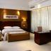 Kamar Tidur
