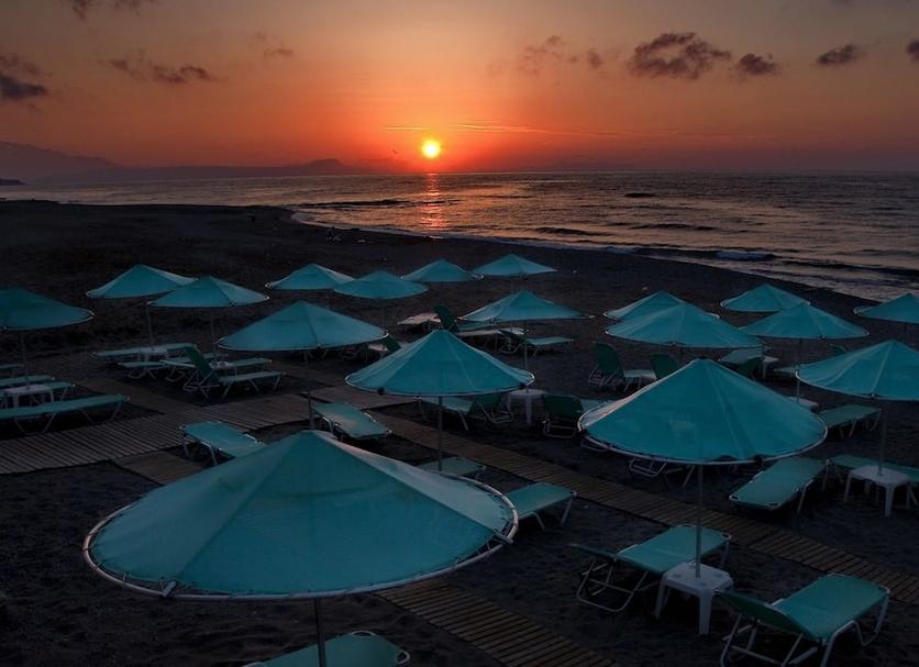 Kolam Foto