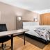 Kamar Tidur