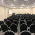 Ruang konferensi
