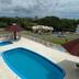 Kolam
