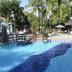 Kolam
