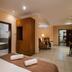 Kamar Tidur