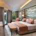Kamar Tidur