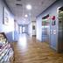 Lorong