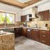 Dapur