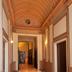 Lorong