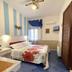 Kamar Tidur