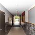 Lorong
