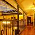 Lorong