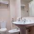 Kamar Mandi