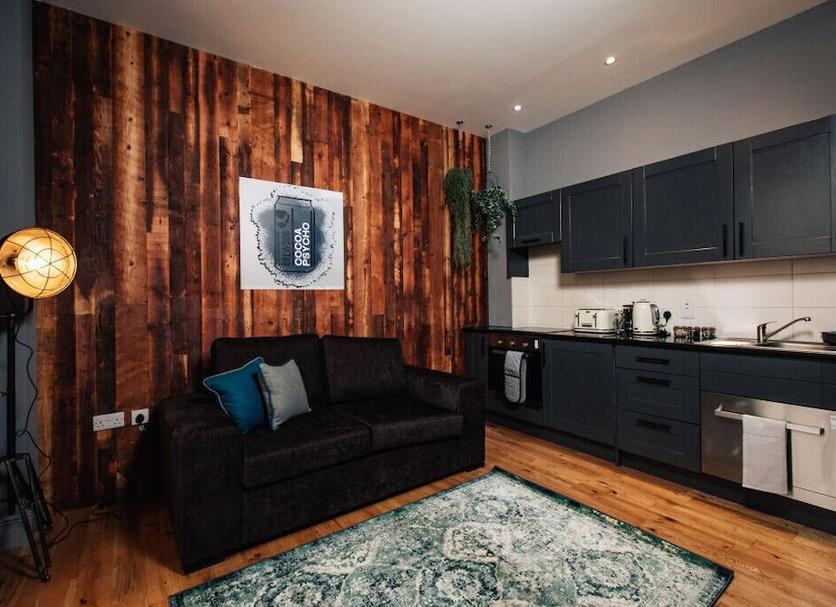 Dapur Foto