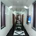 Lorong