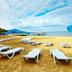 Pantai