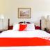 Kamar Tidur