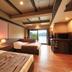 Kamar Tidur